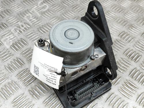 ABS Bremseaggregat VW ID.3 (E11, E12) Pro | BP27768506M43 