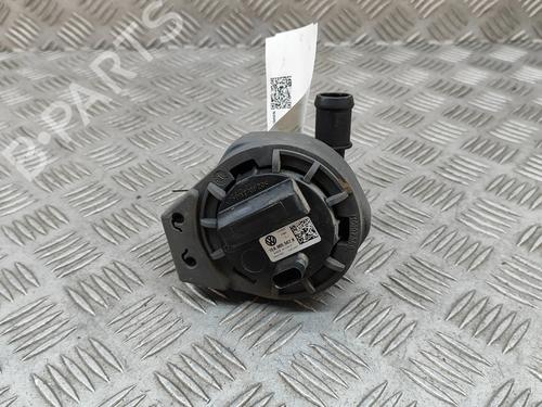 Ekstra vandpumpe AUDI Q4 E-TRON SUV (F4B) 35 (170 hp) 27782378