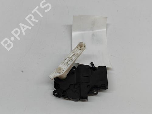 Electronic module JAGUAR I-PACE (X590) EV400 AWD | BP28436140M83