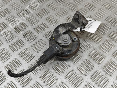 Horn PORSCHE PANAMERA (971) 2.9 4 E-Hybrid (97ABE1, 97BBE1) | BP26884798E13 