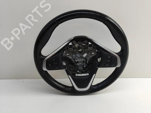 Used Steering wheel BMW X2 (F39) sDrive 20 i (192 hp) 28558688
