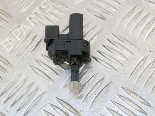 Electronic sensor FORD FIESTA VI (CB1, CCN) 1.6 TDCi | BP6736124M84 