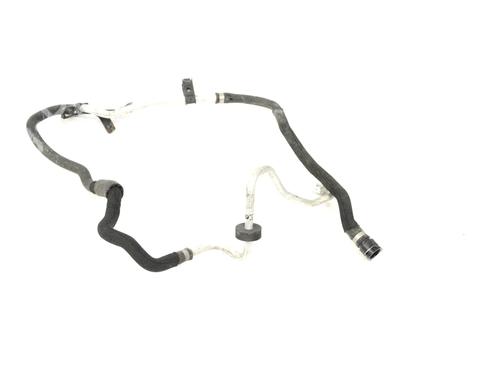 Used Pipe Pipe BMW 5 (F10) ActiveHybrid (306 hp) 30282229 30282229