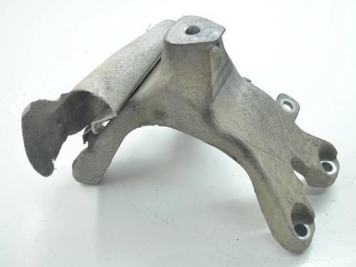 Støtte AUDI A4 B8 (8K2) 2.0 TDI (143 hp) 30251109