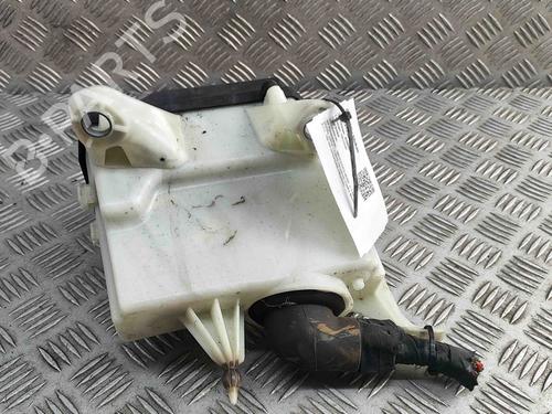 Sikringsdåse MERCEDES-BENZ C-CLASS T-Model (S205) C 300 BlueTEC Hybrid / h (205.212) | BP28194857E1