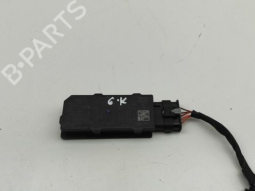Electronic module SKODA ENYAQ iV SUV (5AZ) 85 | BP28115772M83 