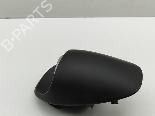 Display monitor PORSCHE BOXSTER (987) S 3.4 | BP28732778C48 