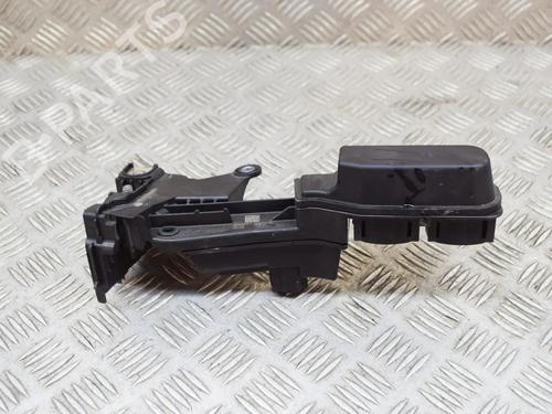 Used Electronic module BMW 3 (G20, G80, G28) 320 i (184 hp) 14641133