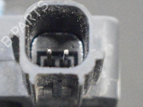 Elektronisk sensor TESLA MODEL S (5YJS) 75 | BP20231301M84 
