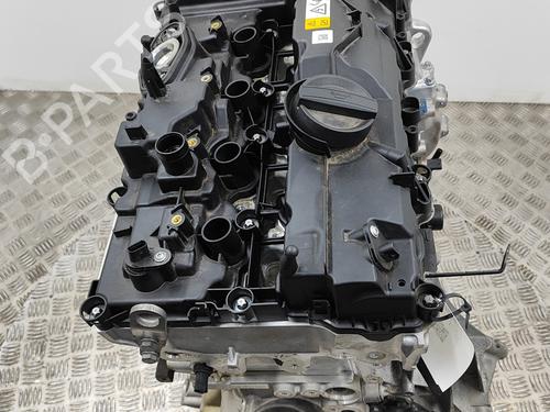 Engine BMW 5 (G30, F90) 530 e Plug-in-Hybrid | BP17634494M1 