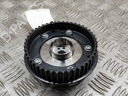 Used Pulley VOLVO XC40 (536) T3 (150 hp) 28548607