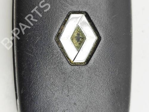 Electronic module RENAULT MASTER III Van (FV) 2.3 dCi 145 FWD (FV0E, FV0F, FV0H, FV02, FV0M, FV0S,... | BP31297263M83 