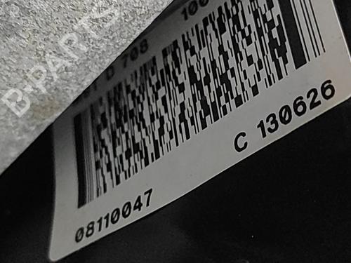 Engine NISSAN NV400 Platform/Chassis (X62, X62B) dCi 145 | BP32973091M1 - Image 9