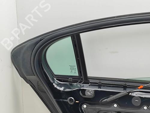 Dør venstre bagtil JAGUAR XE (X760) 2.0 D | BP38239079C4 - Image 6