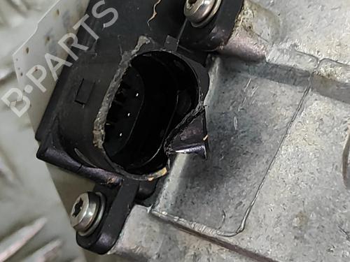 Gearbox mount PORSCHE 718 BOXSTER (982) 2.5 S (982330, 982331) | BP29391939M88  - Image 6