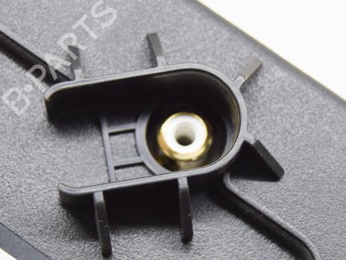 Electronic module HYUNDAI TUCSON (TL, TLE) 1.6 GDi | BP6866778M83 