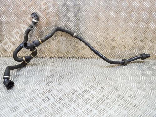 Used Pipe Pipe BMW 3 (F30, F80) 330 e (184 hp) 14644749 14644749