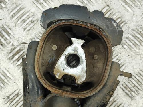 Engine mount MAZDA CX-5 (KF) 2.0 | BP26616528M89 