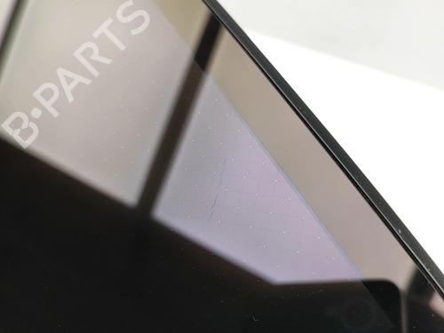 Display FORD PUMA (J2K, CF7) 1.0 EcoBoost mHEV | BP31648828C48 