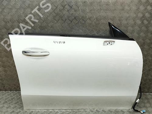Used Right front door Right front door 33367101 33367101