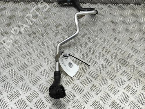 Pipe AUDI Q5 (GUB) 2.0 TDI quattro | BP33732463M125 - Image 3