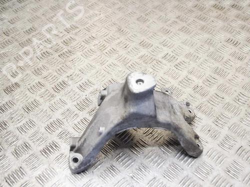 Used Support AUDI A4 B8 (8K2) 2.0 TDI (143 hp) 14638559