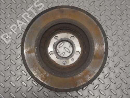 Other JAGUAR F-PACE (X761) 2.0 TD4 | BP33361950O1 - Image 5