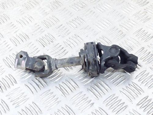 Used Steering column universal joint Steering column universal joint SUBARU FORESTER (SH_) 2.0 D AWD (SHH, SHD, SHN) (147 hp) 14609778 14609778