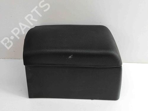 Used Armrest / Center console MITSUBISHI 3000 GT Coupe (Z1_A) 3.0 4WD (Z16A) (224 hp) 28433562