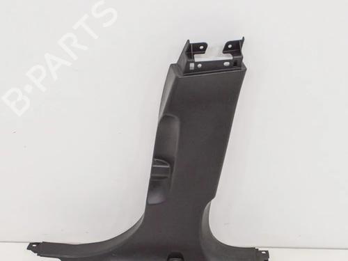 Used Other Other MASERATI GHIBLI III (M157) 3.0 S Q4 (409 hp) 14609662 14609662