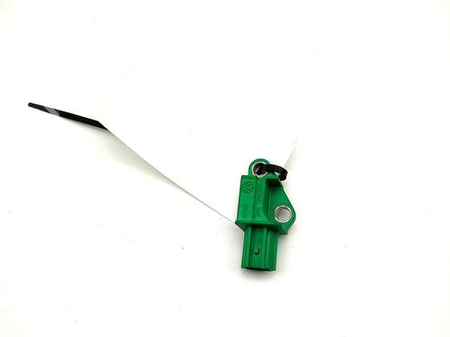 Electronic sensor AUDI A5 (8T3) RS5 quattro | BP37402558M84 - Image 4