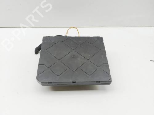 Control unit SKODA KAROQ (NU7, ND7) 1.5 TSI | BP37797932M11 - Image 1