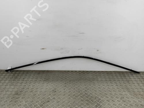 BP30358965O1 main image