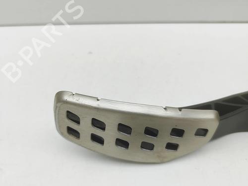 Pedal RENAULT ARKANA I (LCM_, LDN_) 1.6 E-TECH 145 (LDMU) | BP35727009I4 - Image 3
