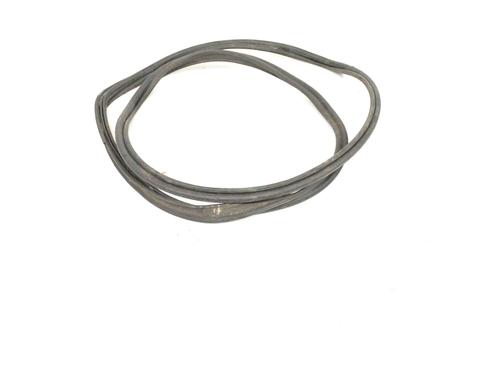 Gummilist AUDI A4 B8 (8K2) 1.8 TFSI (160 hp) 30219625