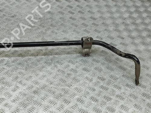 Anti roll bar MG MG 4 (EH32) EV | BP33383720M96  - Image 9