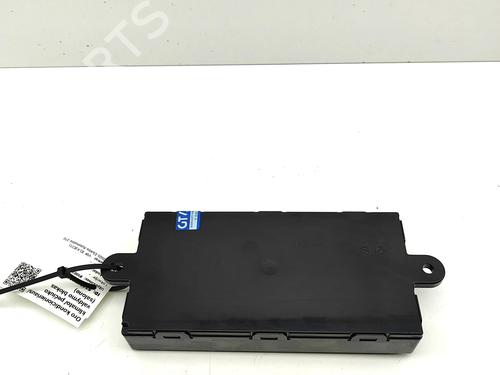 Electronic module VW ID.4 (E21) PRO | BP33731905M83 - Image 5