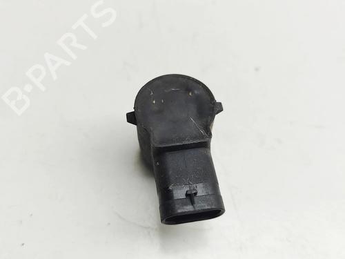 Electronic module TESLA MODEL X (5YJX) P100D AWD | BP34444050M83  - Image 5