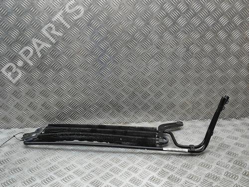 Water radiator AUDI A5 (8T3) RS5 quattro | BP37402442M31 - Image 2