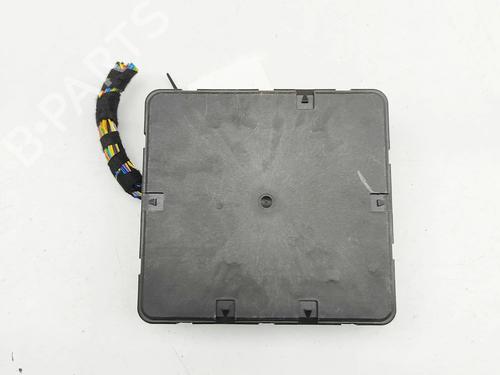 Electronic module AUDI A6 C8 Avant (4A5) RS6 TFSI Mild Hybrid quattro | BP33549543M83 - Image 3