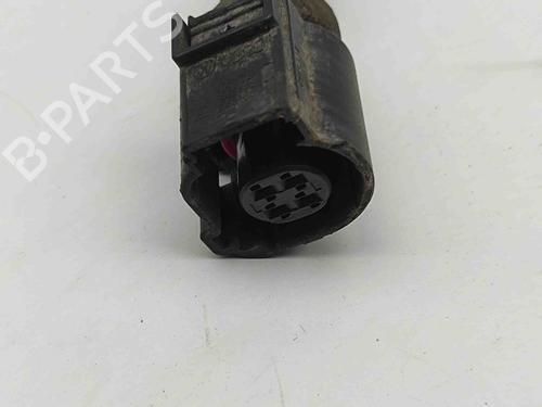 Electronic sensor VW GOLF VII Variant (BA5, BV5) 2.0 R 4motion | BP26959165M84