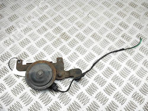 Horn Horn HYUNDAI SANTA FÉ III (DM, DMA) 2.2 CRDi 4WD (197 hp) 36458553 36458553