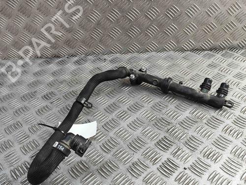 Rør JEEP AVENGER (J2) Electric (156 hp) 28560855