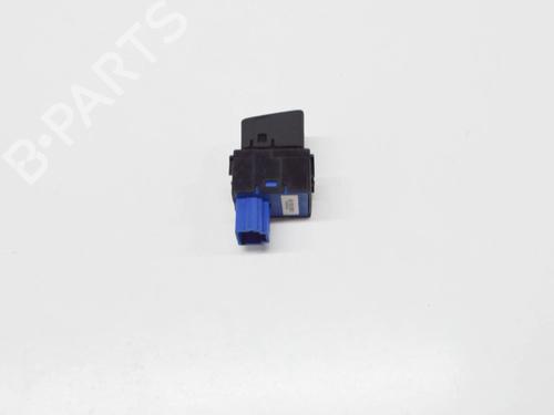 Comutador NISSAN LEAF (ZE1) Electric | BP27762952I30 