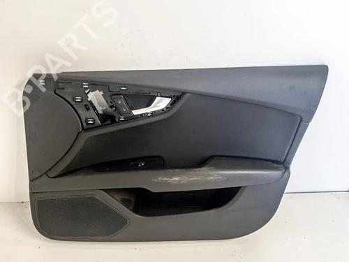 Used Front right panel AUDI A7 Sportback (4GA, 4GF) 3.0 TDI quattro (204 hp) 6864554