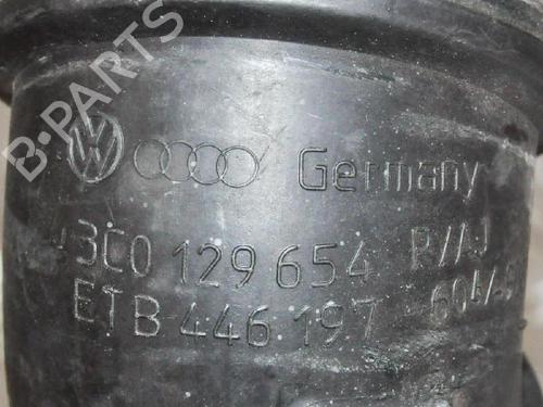 Pipe VW PASSAT B6 (3C2) 2.0 TDI | BP14659669M125 