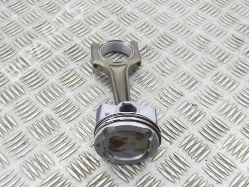 BP27761052O1 main image