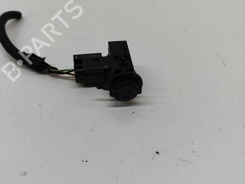 Used Electronic sensor ALFA ROMEO STELVIO (949_) 2.0 Q4 (949.AXA2A) (280 hp) 28434932