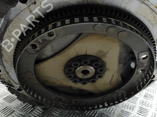 Engine AUDI Q7 (4LB) 3.0 TDI quattro | BP17015417M1  - Image 8