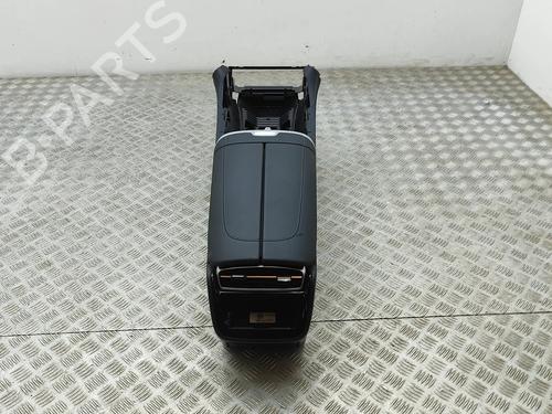 Sæde sæt MERCEDES-BENZ EQE (V295) EQE 350+ (295.121) | BP39687046C78 - Image 15